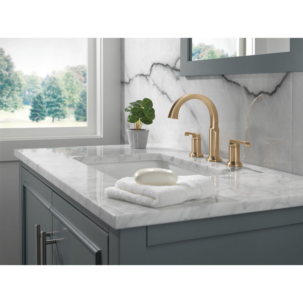 Lumicoat Champagne Bronze