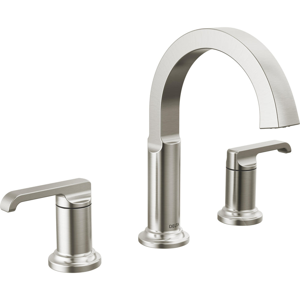 Lumicoat Stainless Steel