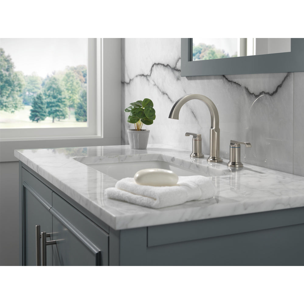 Lumicoat Stainless Steel