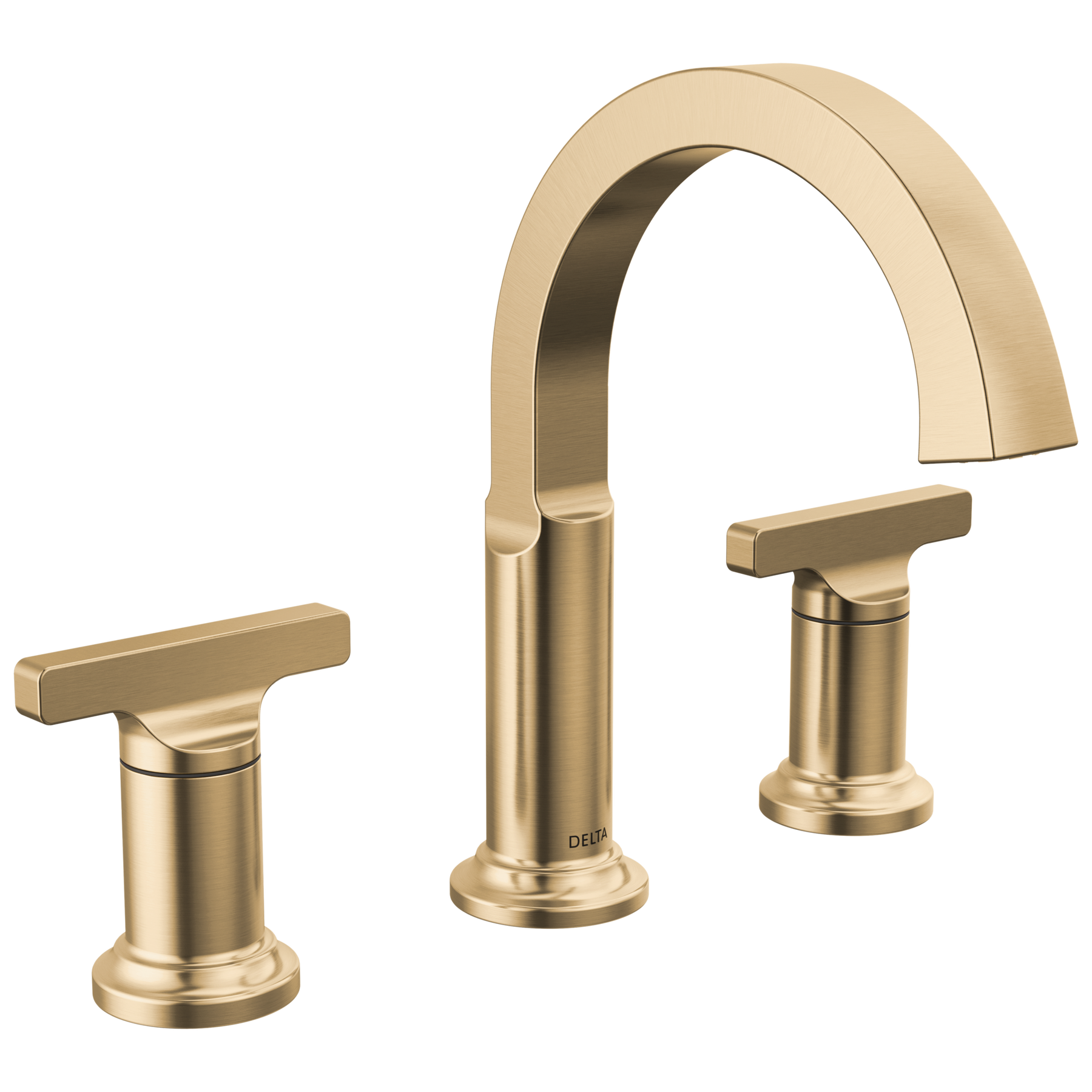 Lumicoat Champagne Bronze