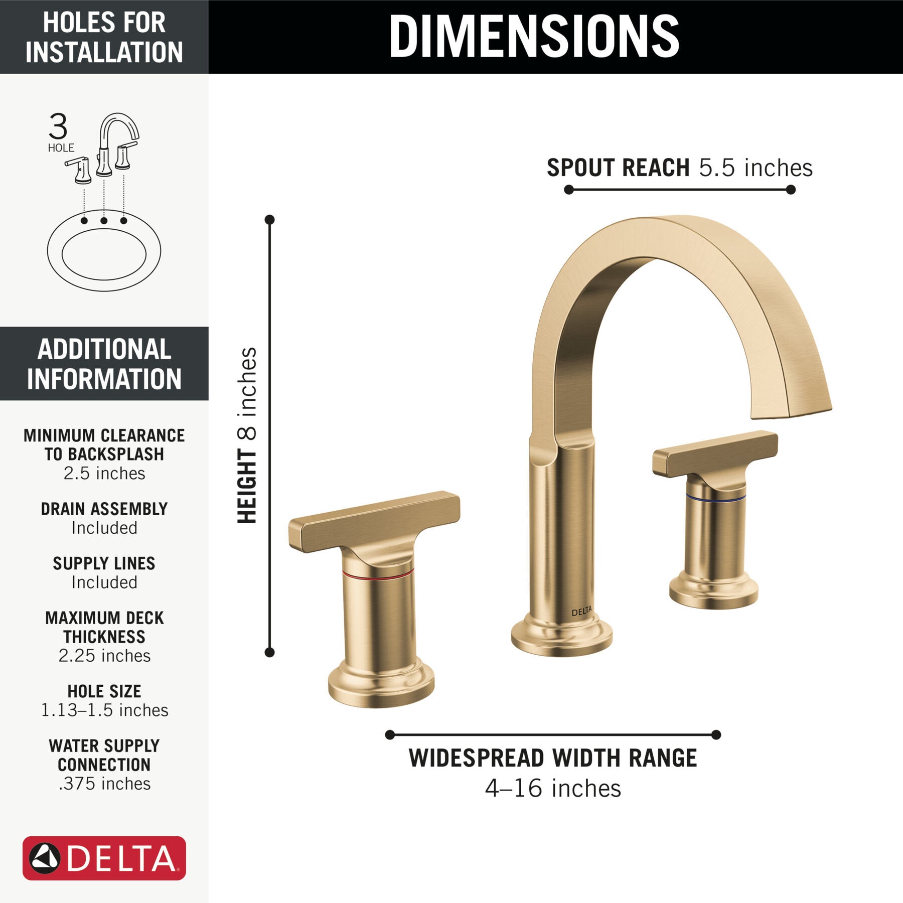Lumicoat Champagne Bronze