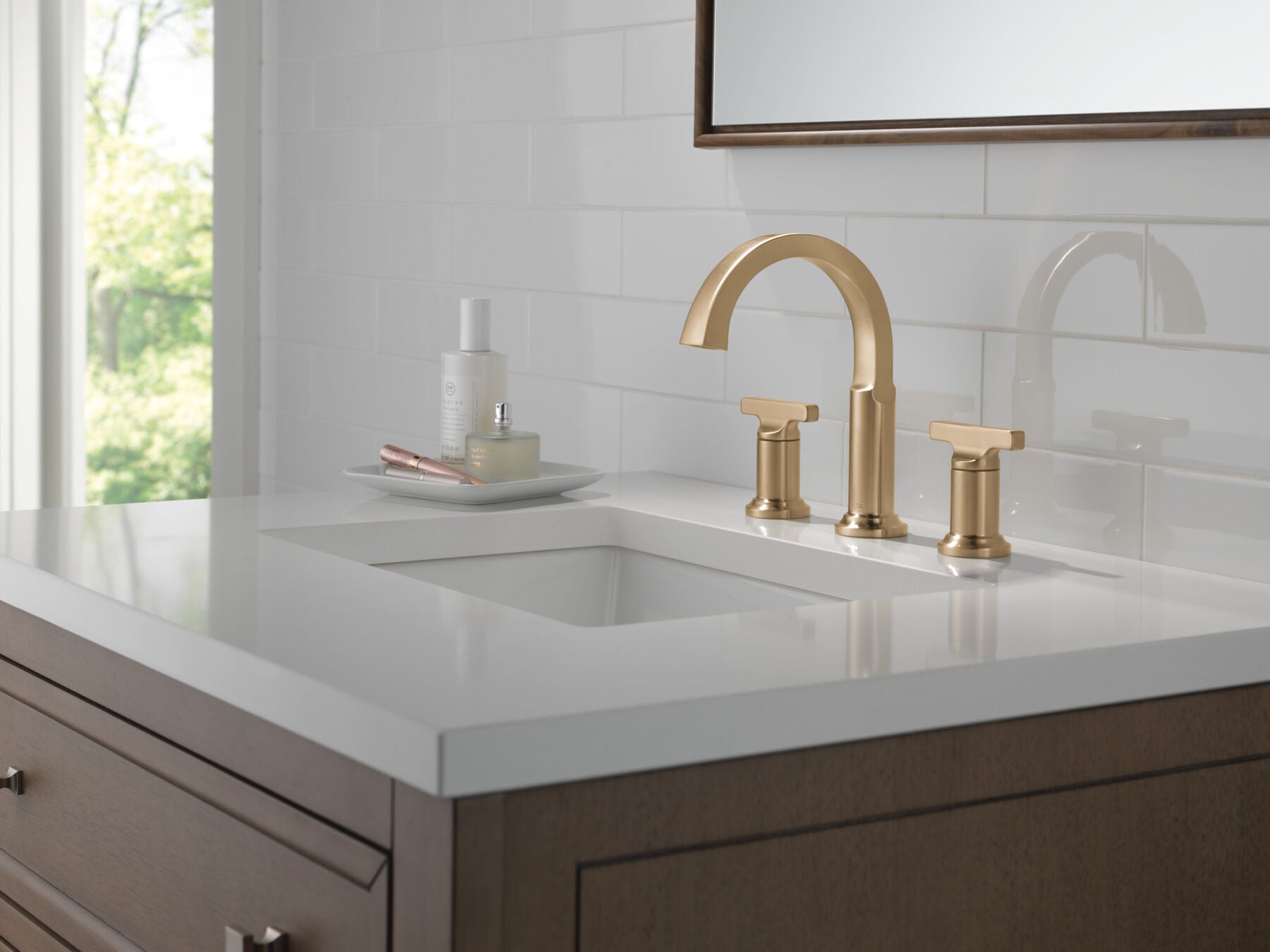 Lumicoat Champagne Bronze