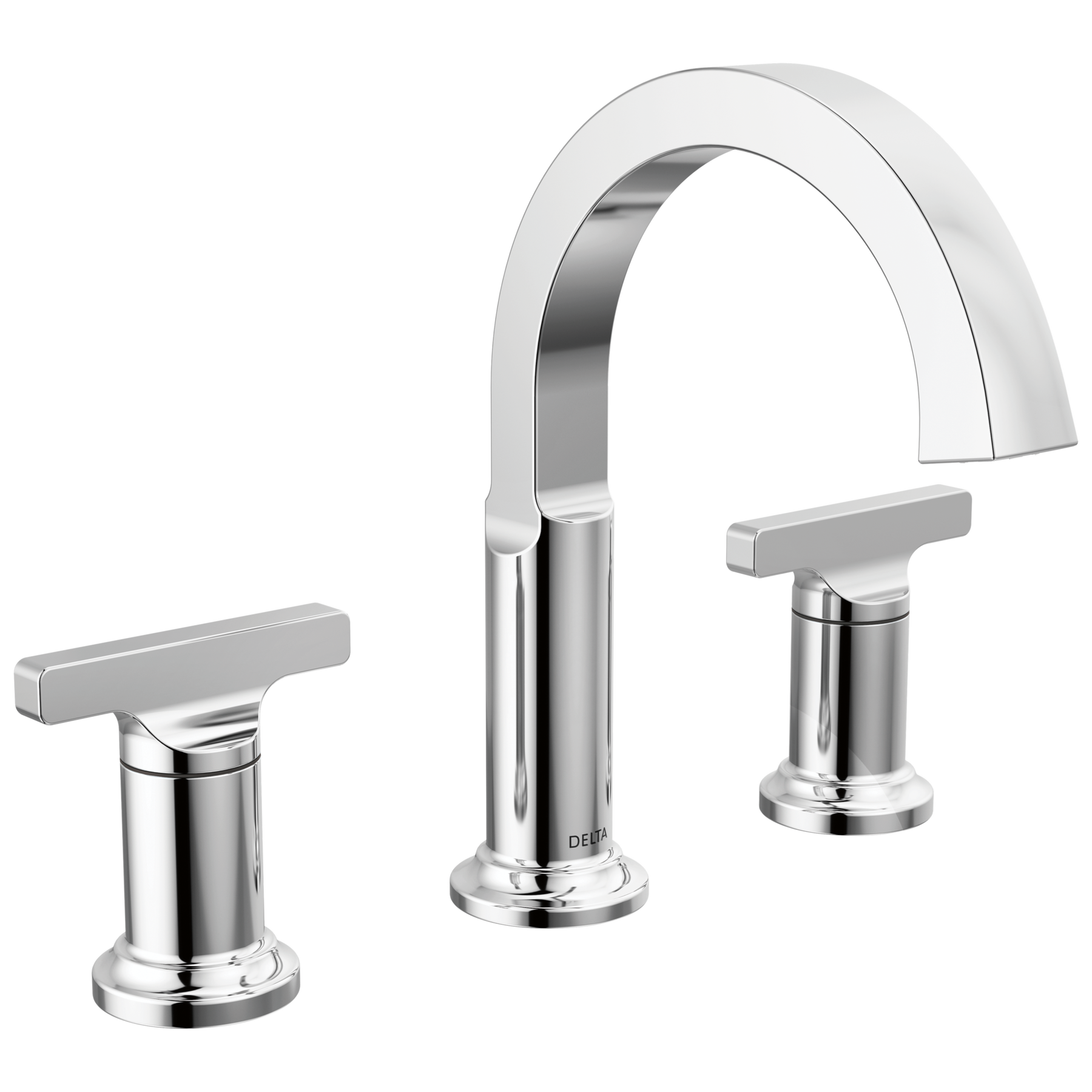 Lumicoat Chrome