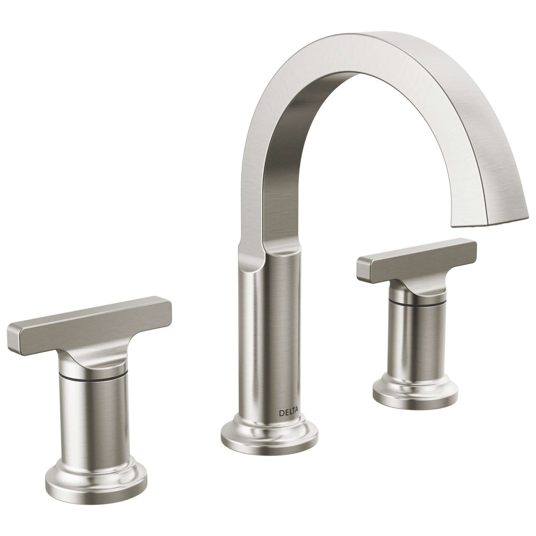 Lumicoat Stainless