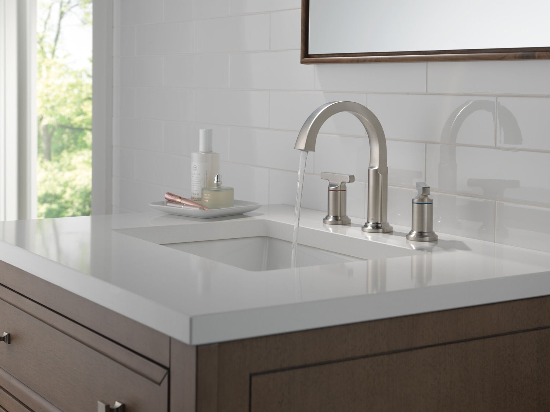Lumicoat Stainless