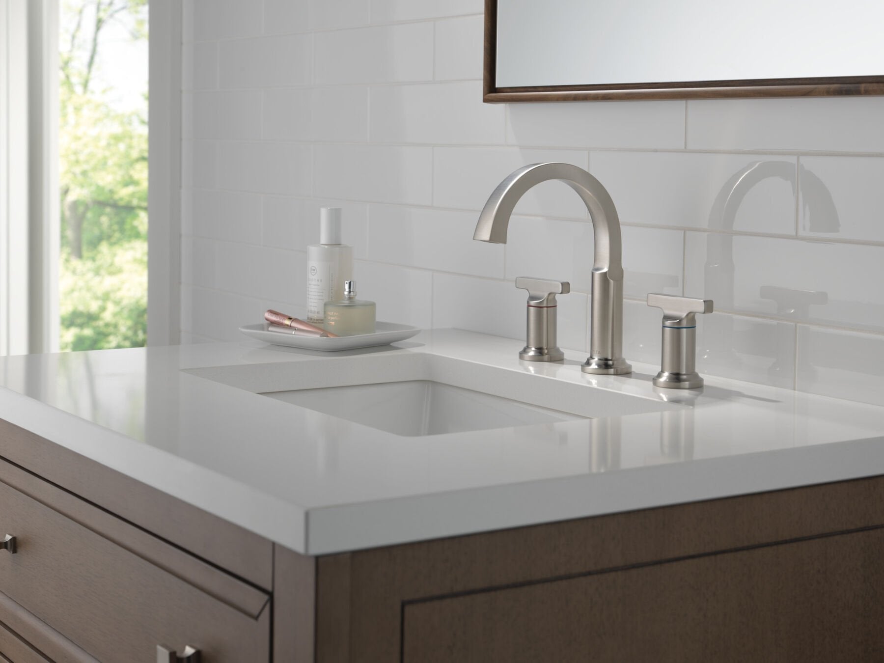 Lumicoat Stainless