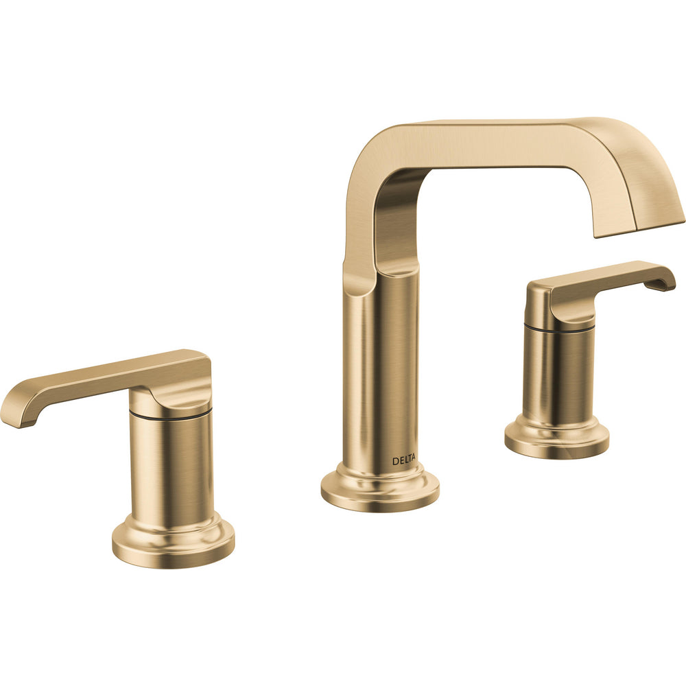Lumicoat Champagne Bronze