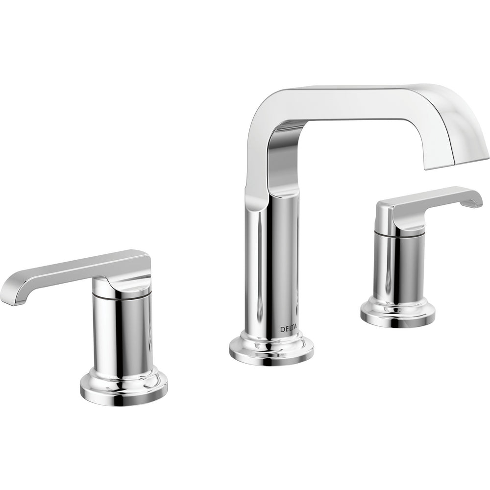 Lumicoat Chrome