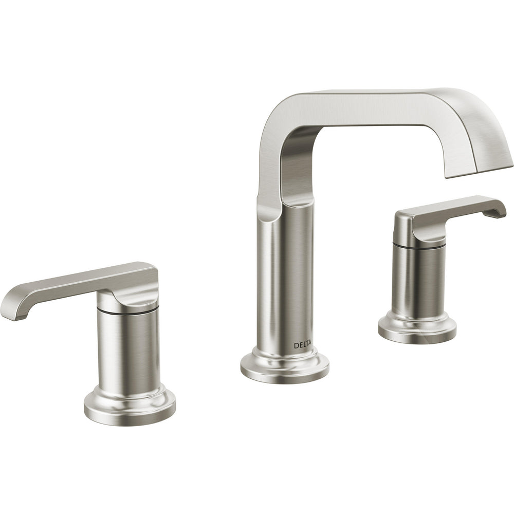 Lumicoat Stainless