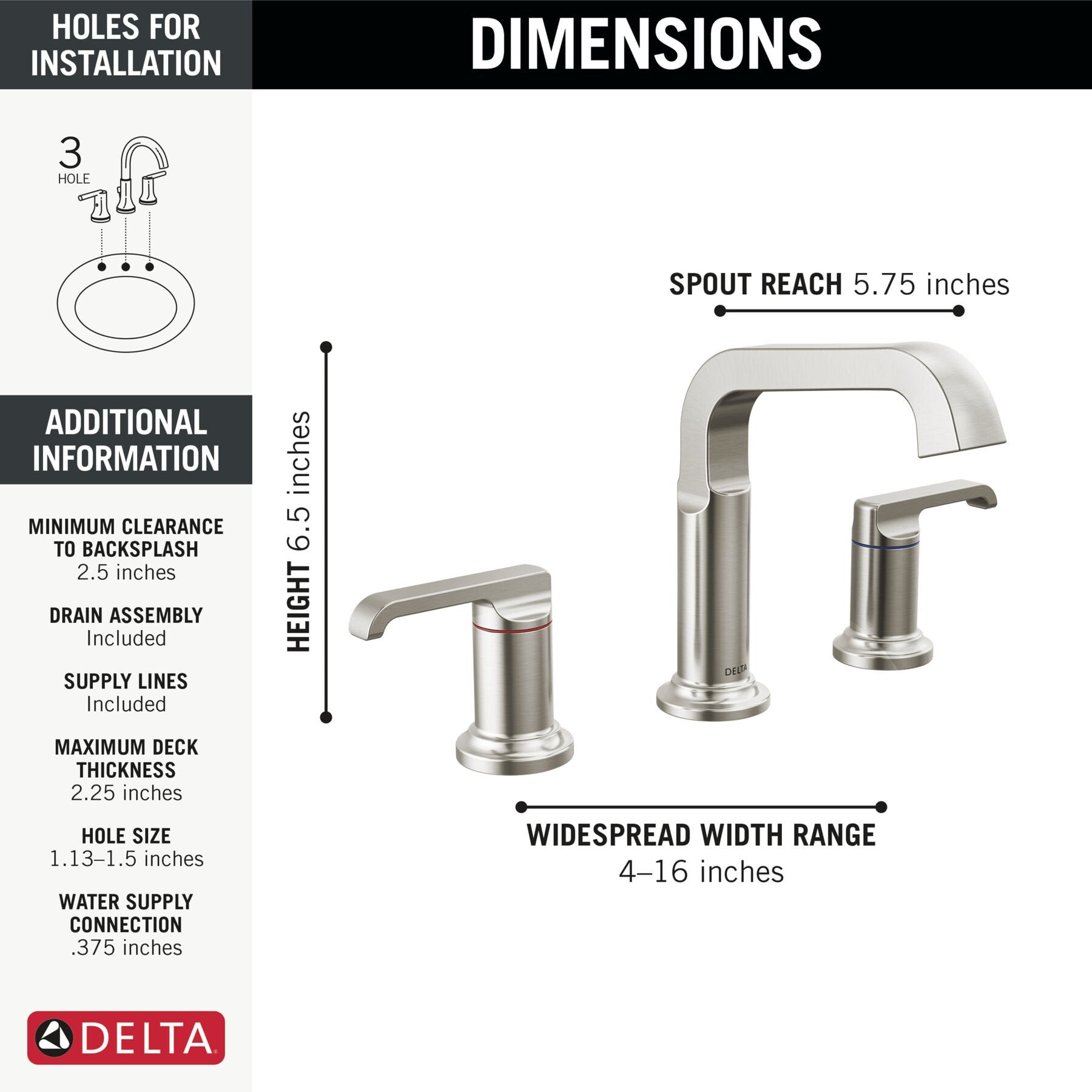 Lumicoat Stainless
