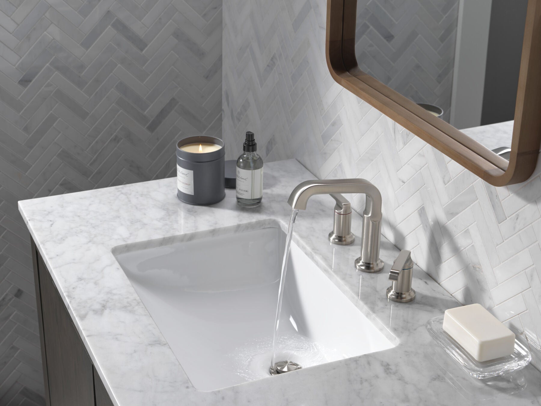 Lumicoat Stainless
