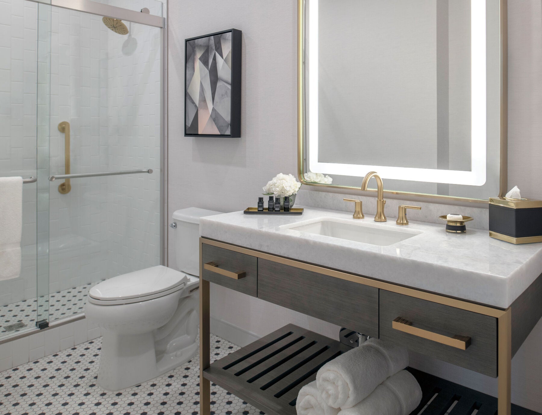 Lumicoat Champagne Bronze