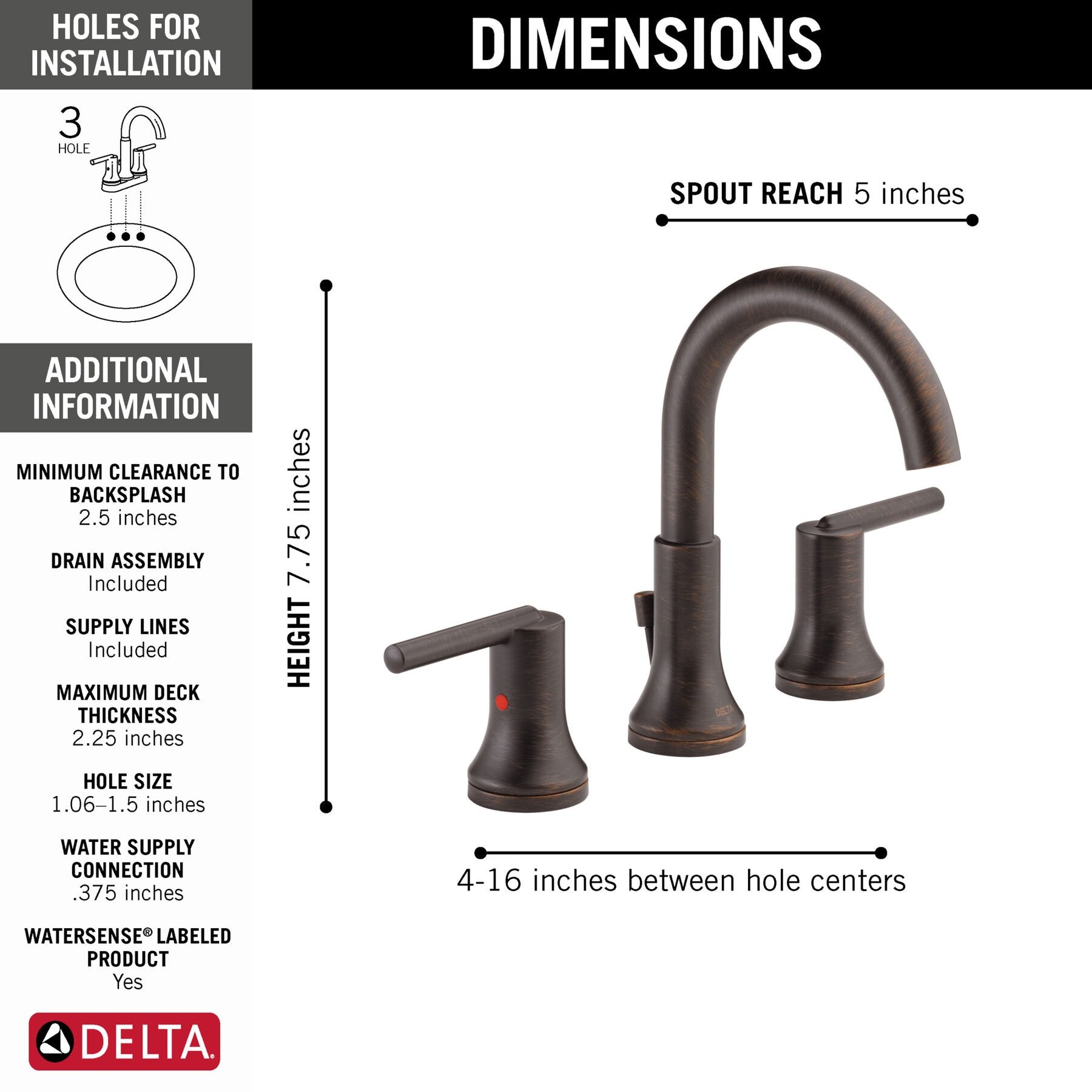 Venetian Bronze