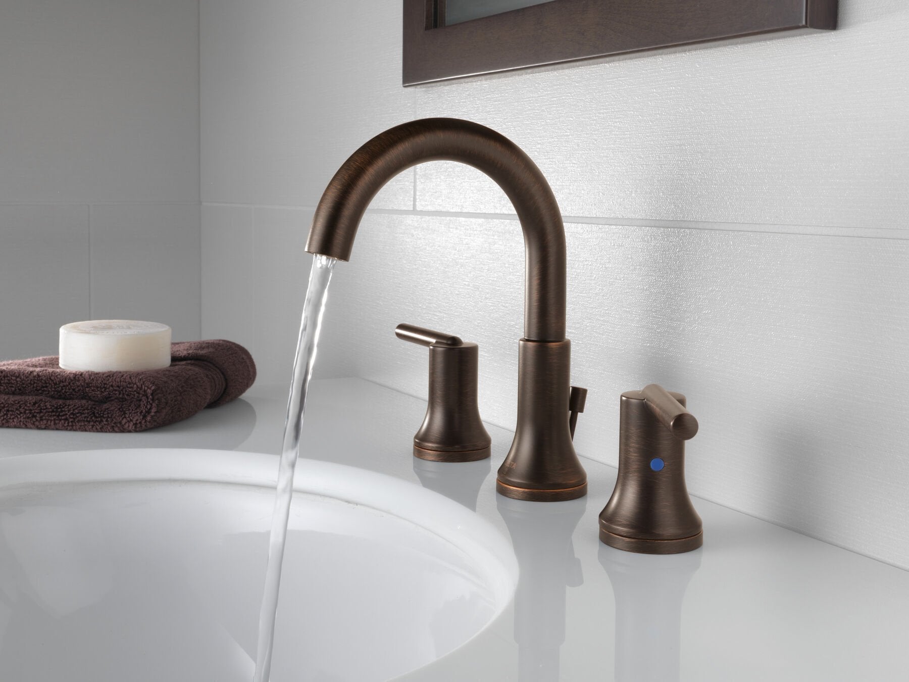 Venetian Bronze