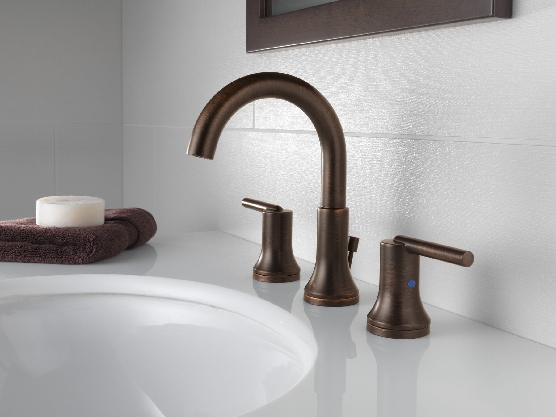 Venetian Bronze