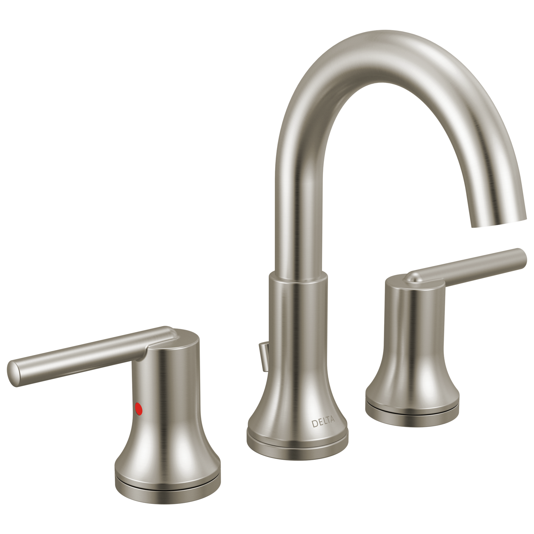 Stainless