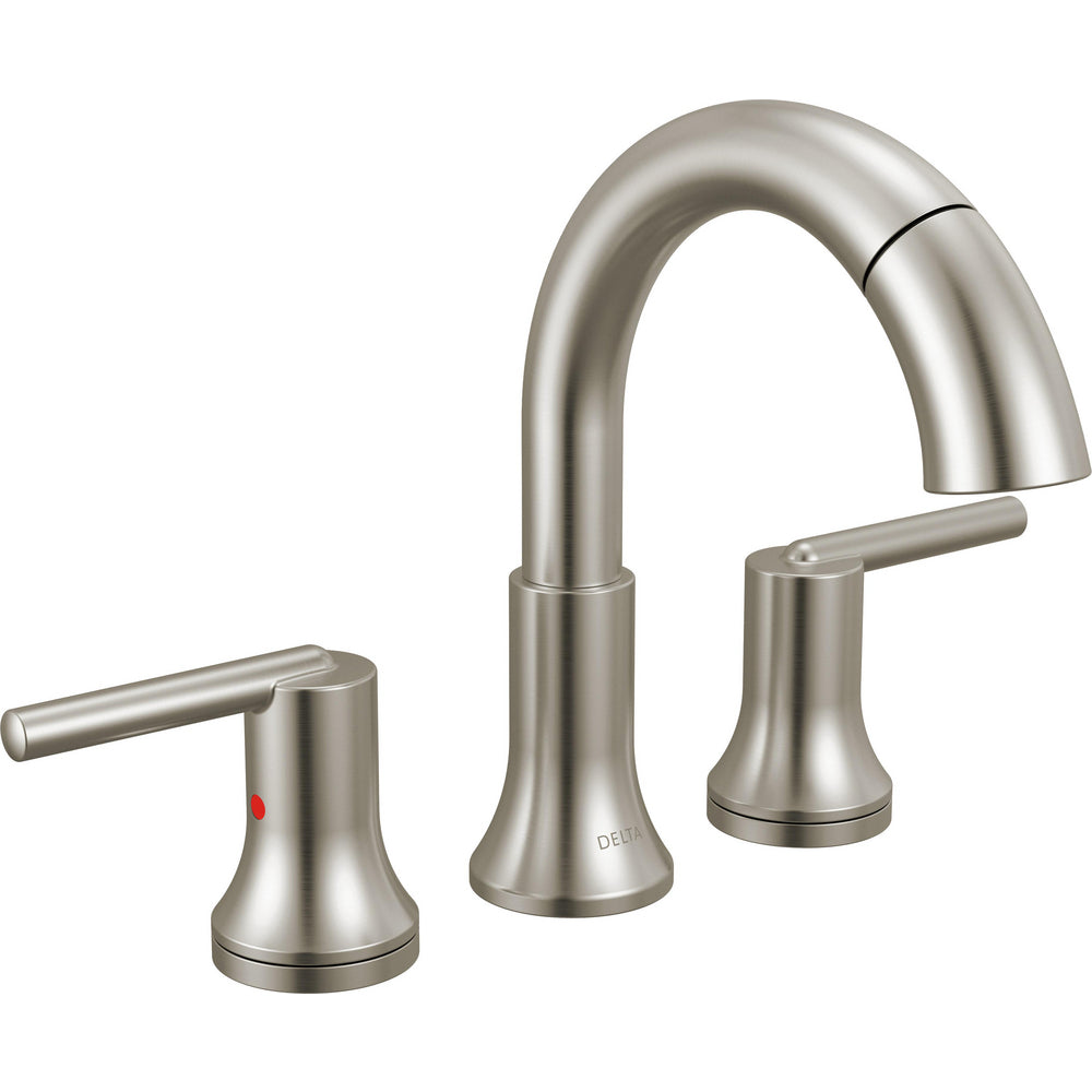 Stainless