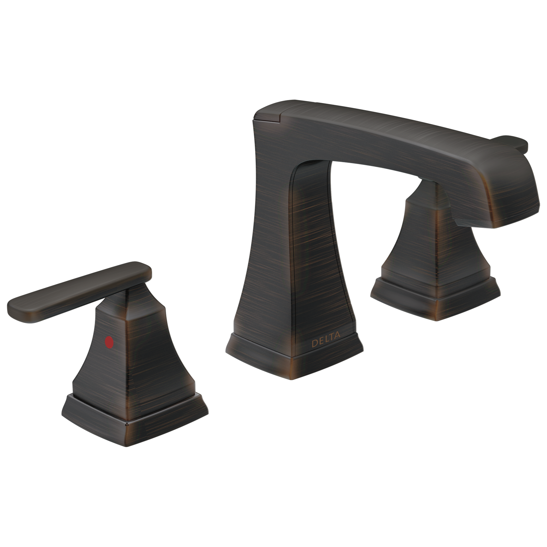 Venetian Bronze