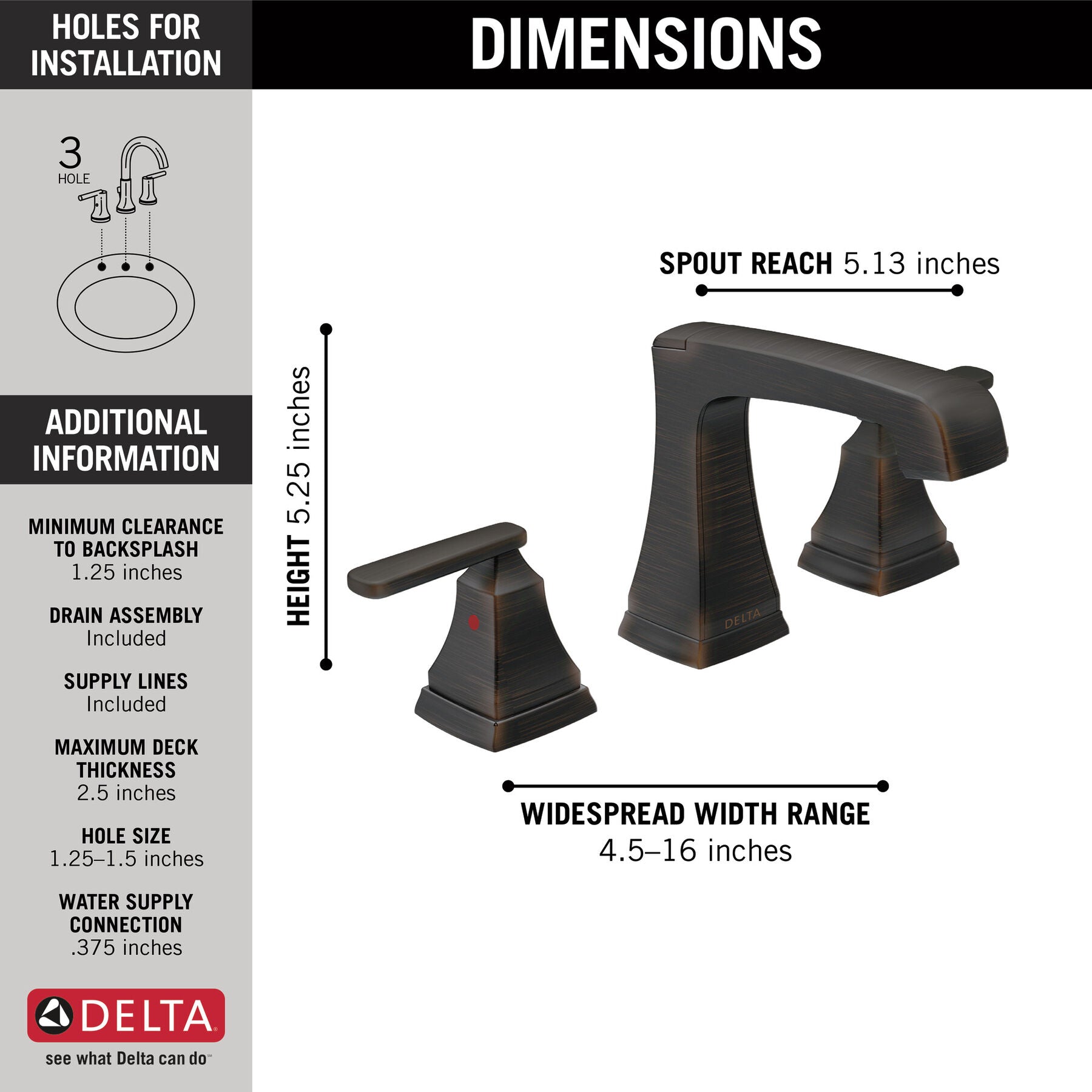 Venetian Bronze