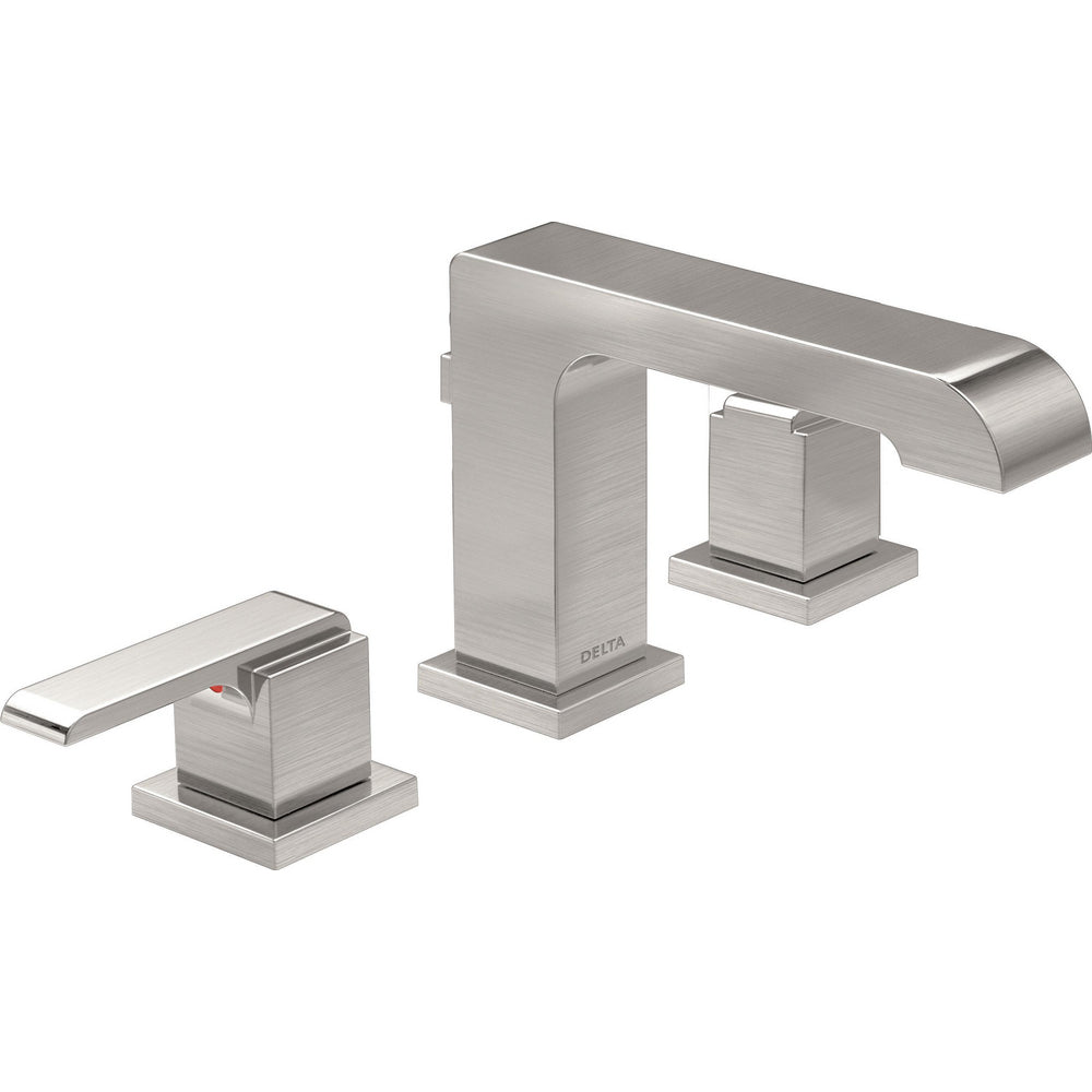 Stainless Steel