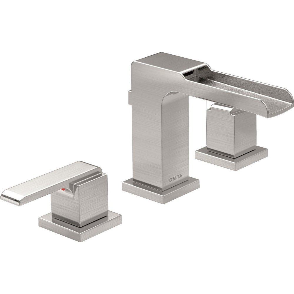 Stainless Steel