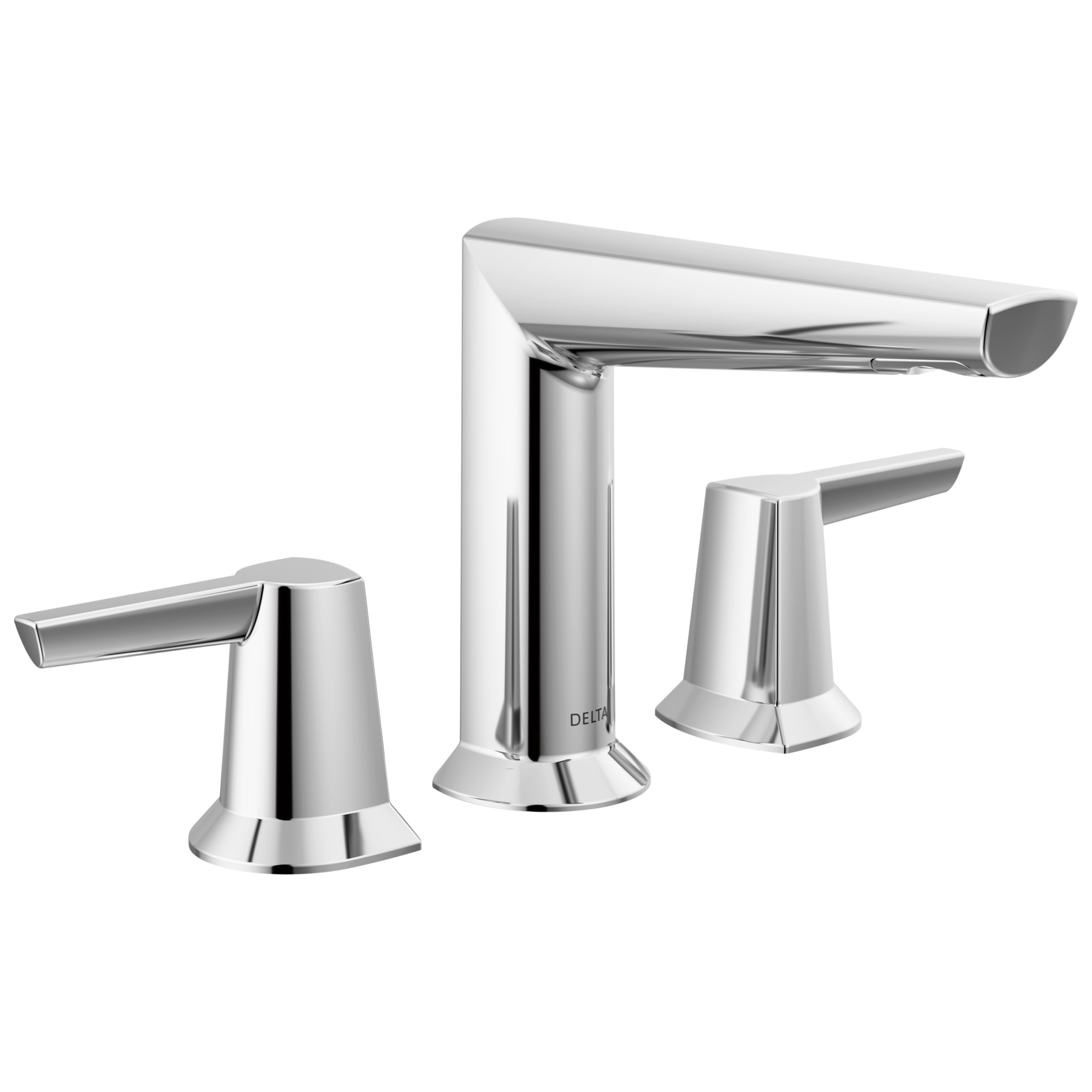 Lumicoat Chrome