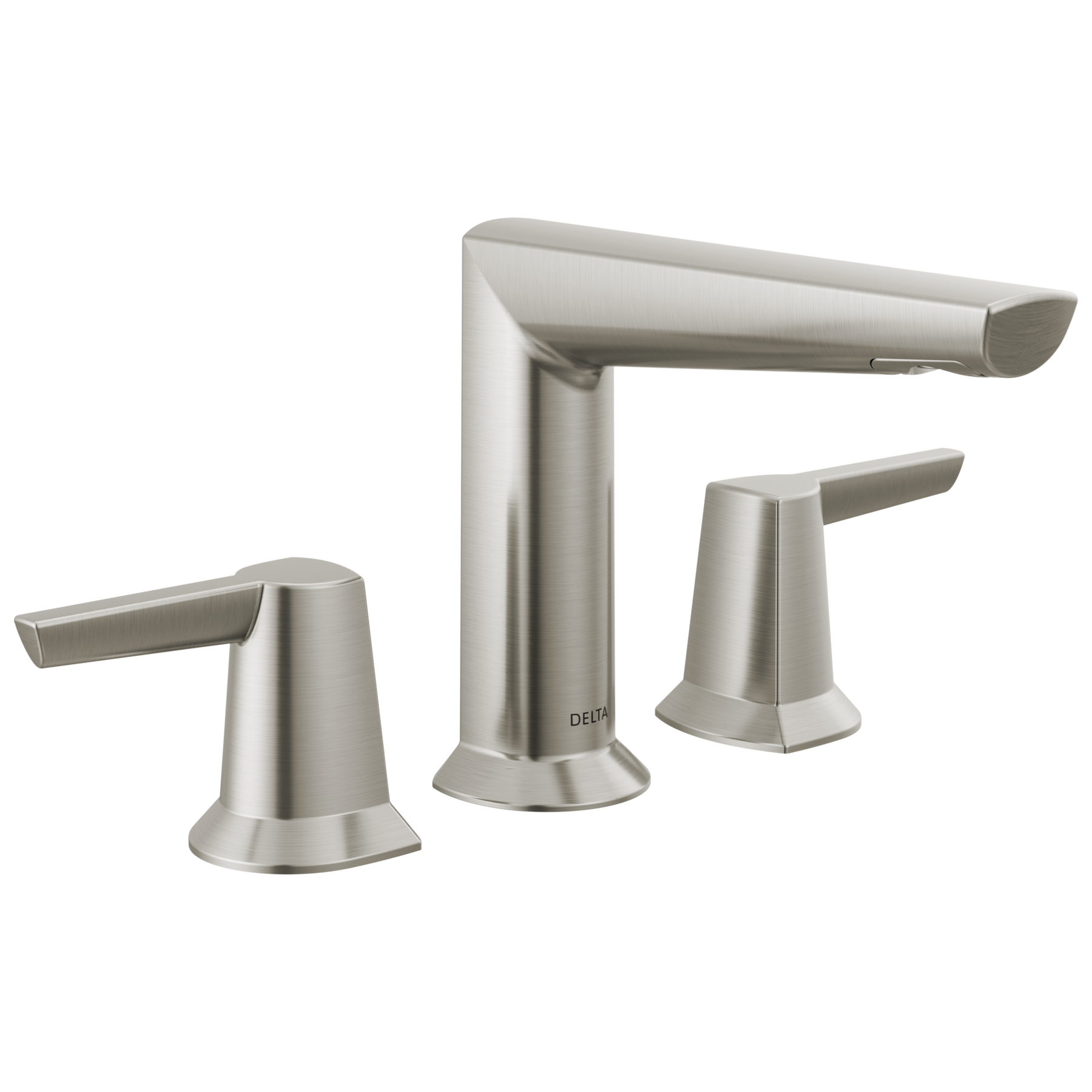 Lumicoat Stainless