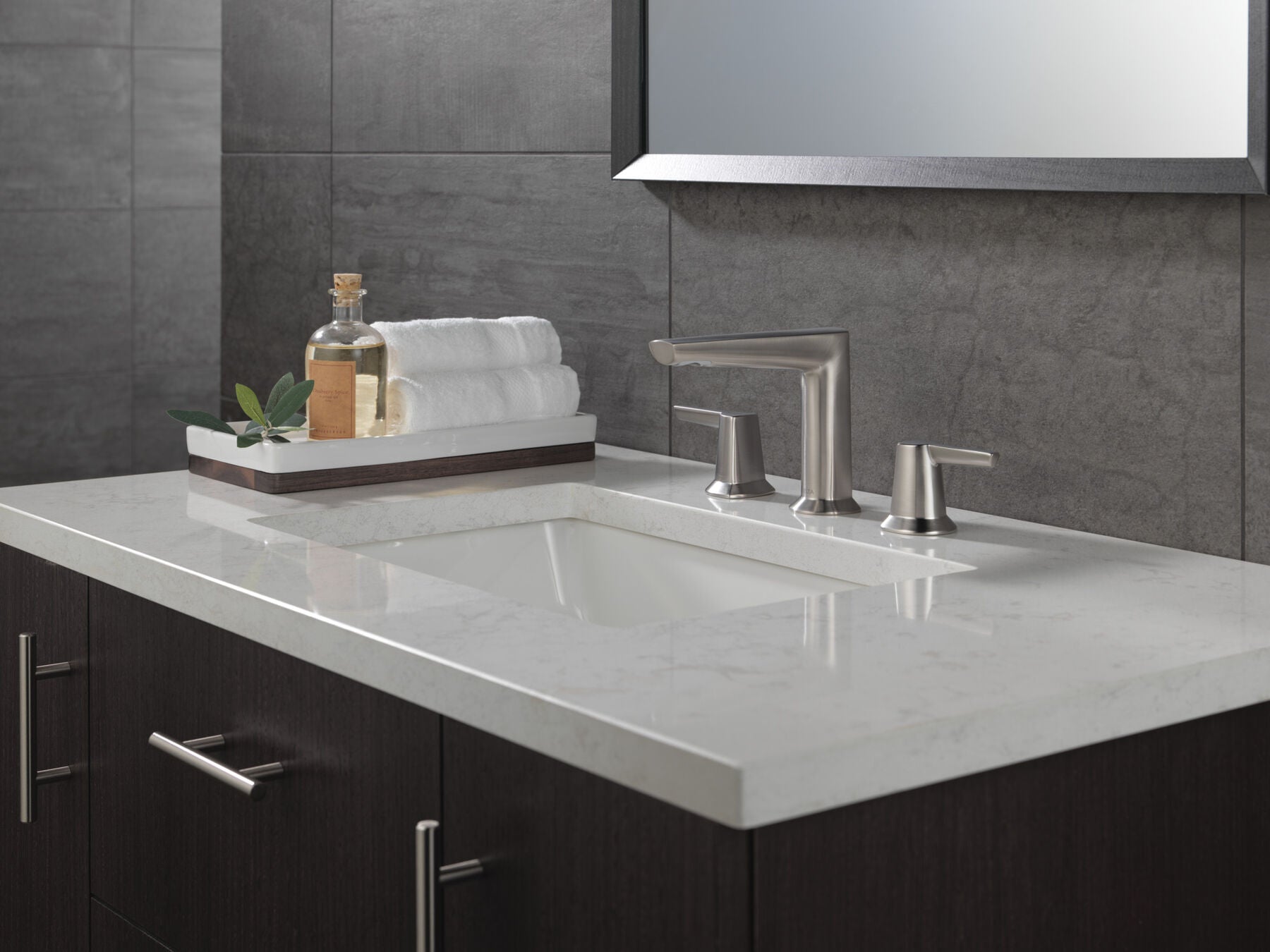 Lumicoat Stainless