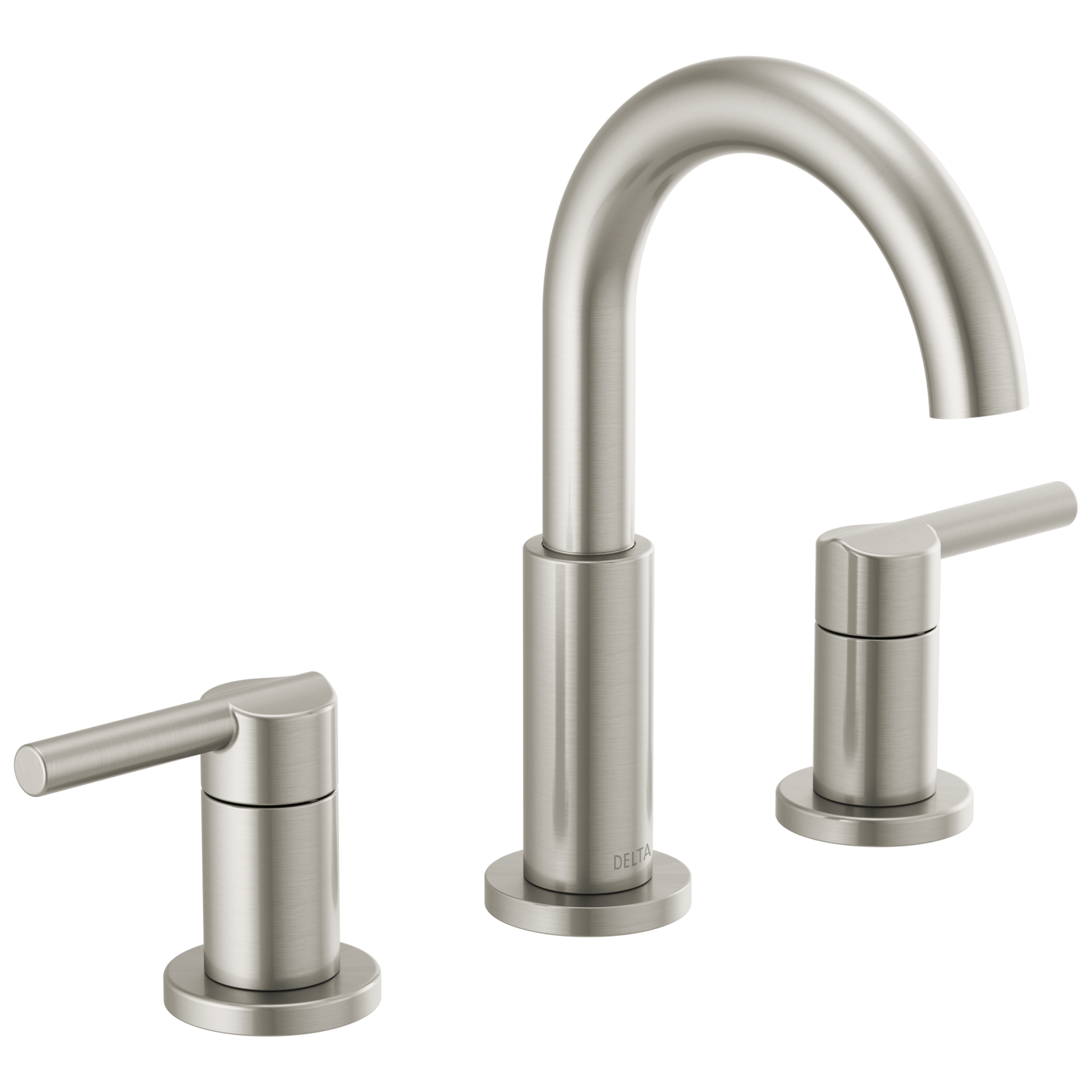 Stainless