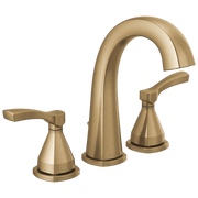 Lumicoat Champagne Bronze
