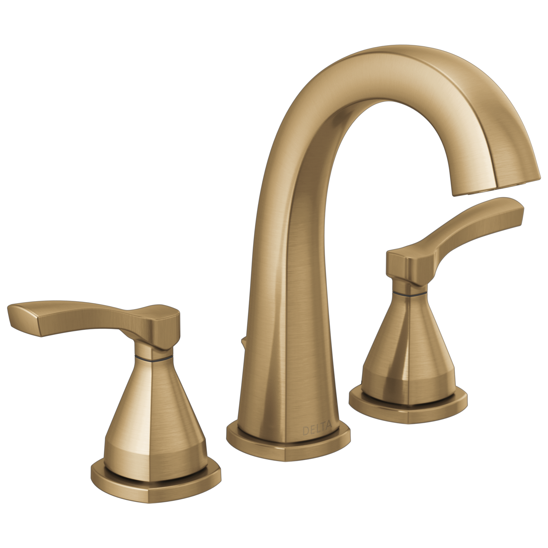 Lumicoat Champagne Bronze