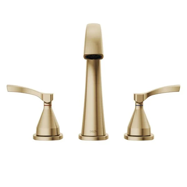 Lumicoat Champagne Bronze