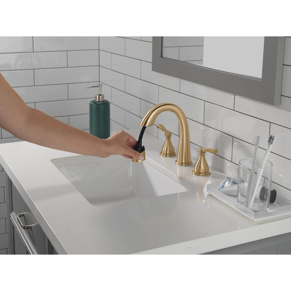 Lumicoat Champagne Bronze