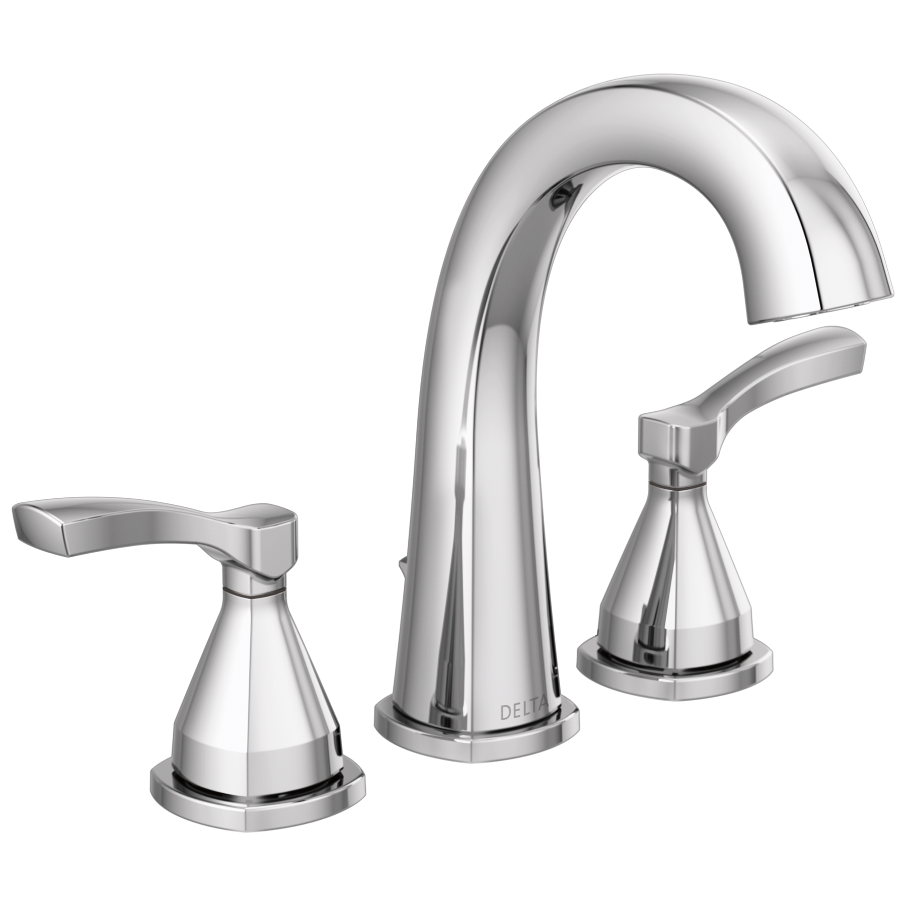 Lumicoat Chrome