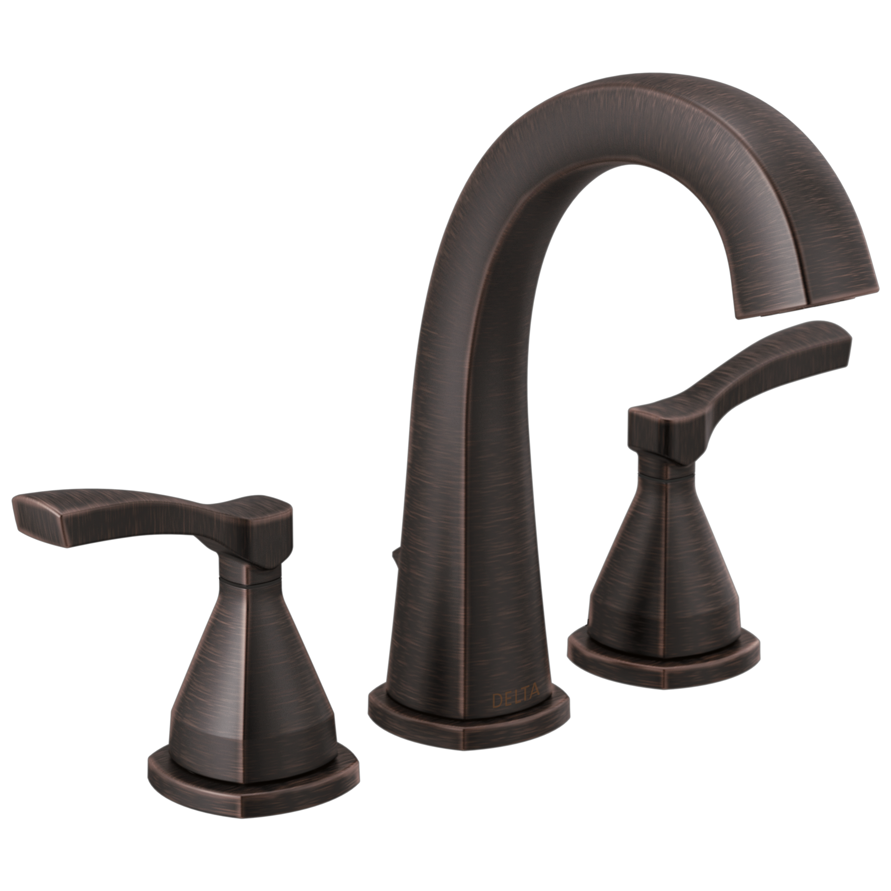 Venetian Bronze