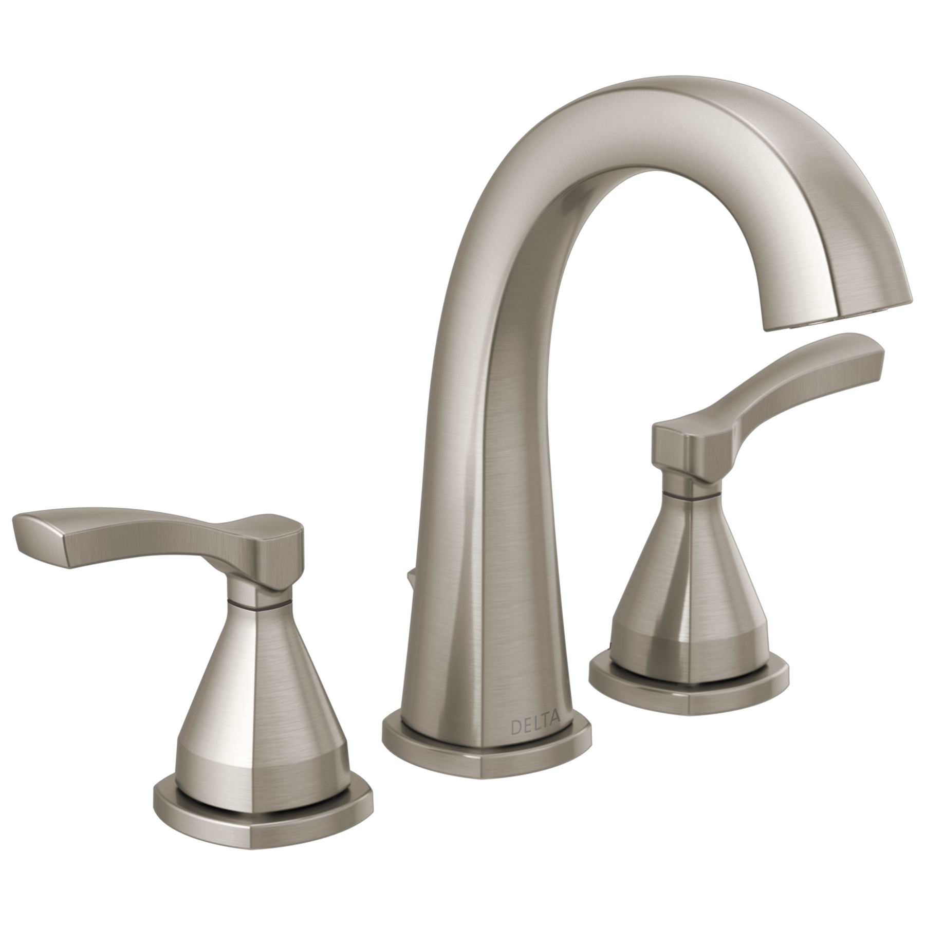 Lumicoat Stainless