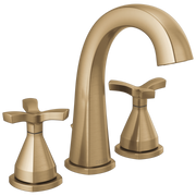 Lumicoat Champagne Bronze