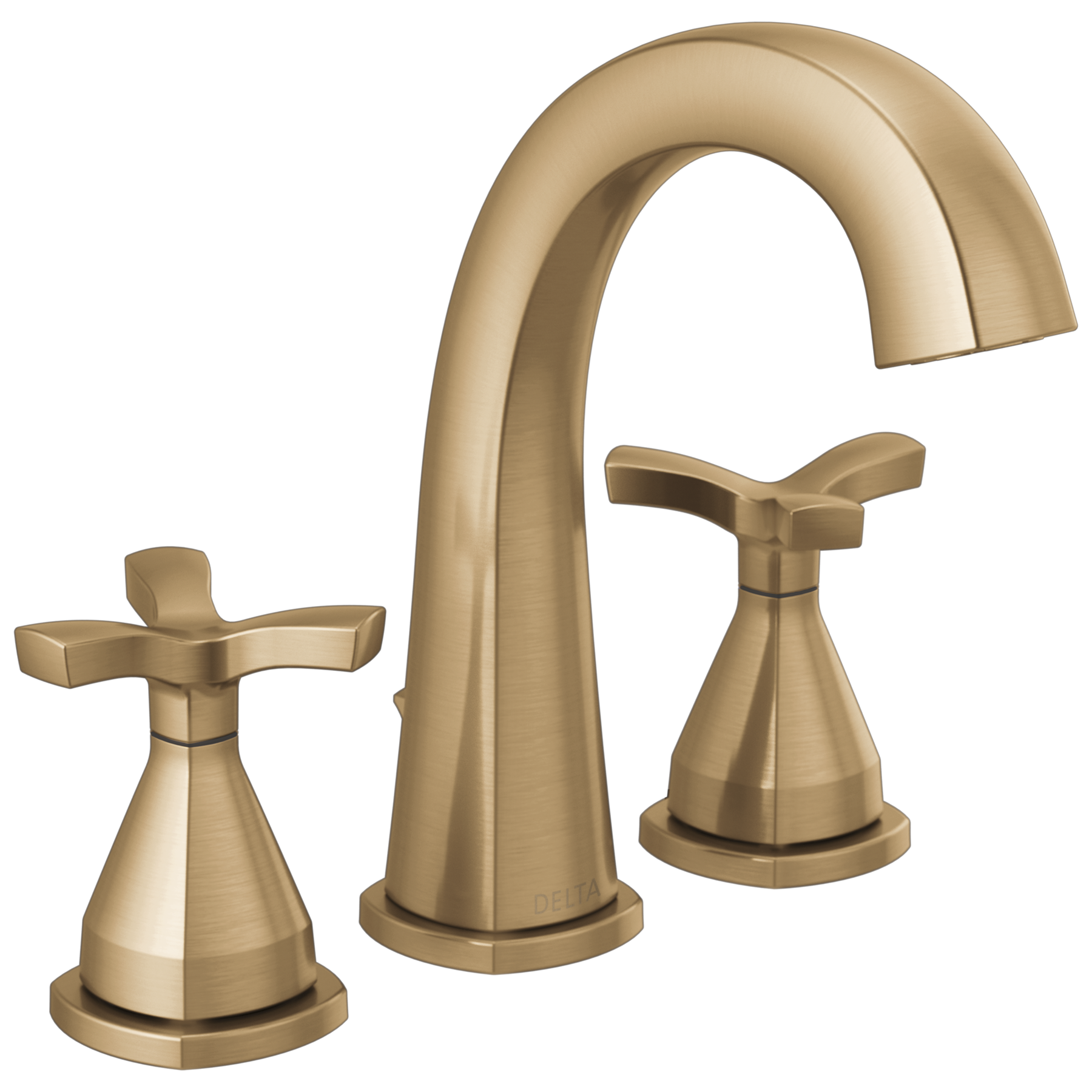 Lumicoat Champagne Bronze