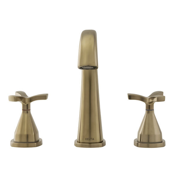 Lumicoat Champagne Bronze