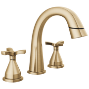 Lumicoat Champagne Bronze