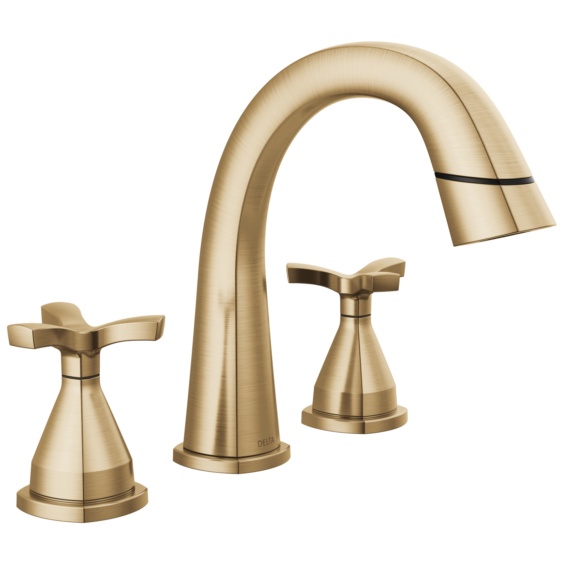 Lumicoat Champagne Bronze
