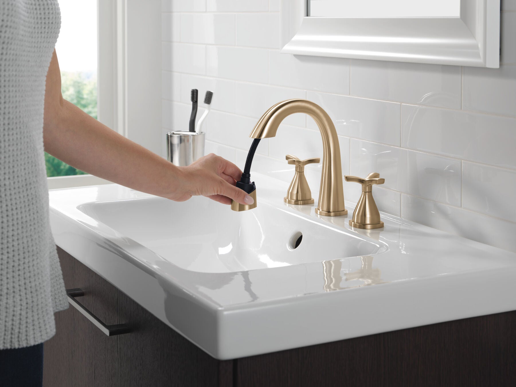 Lumicoat Champagne Bronze