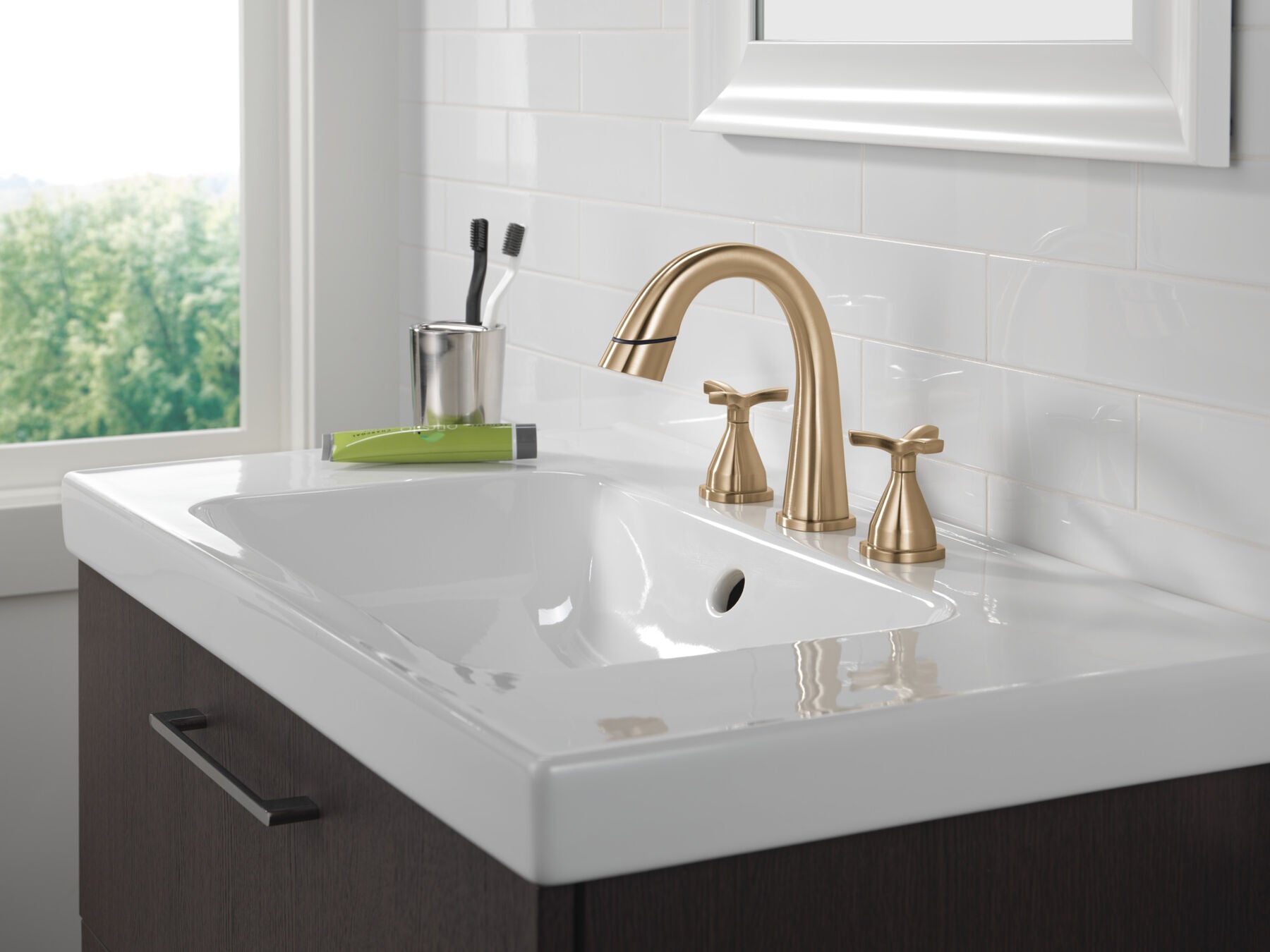Lumicoat Champagne Bronze