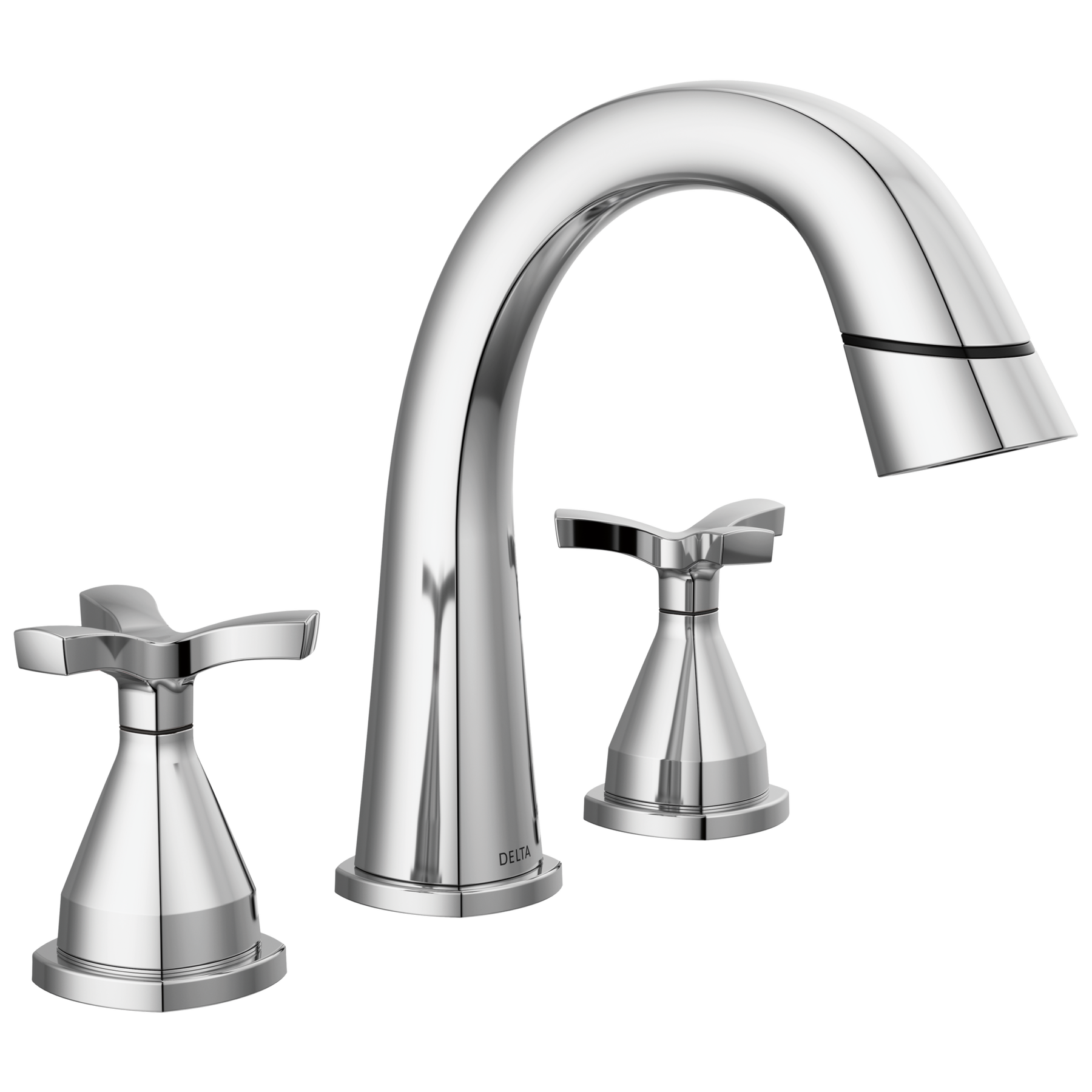 Lumicoat Chrome