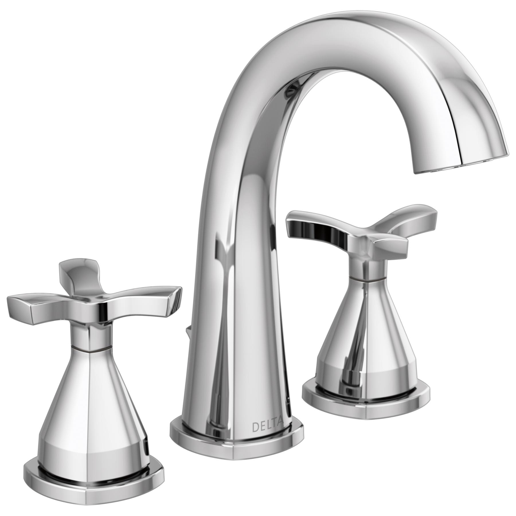 Lumicoat Chrome