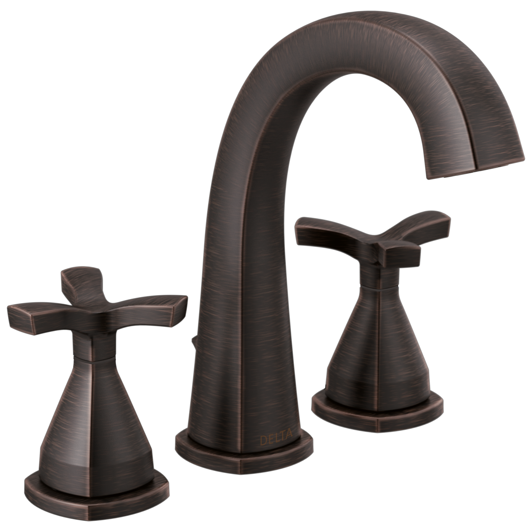 Venetian Bronze