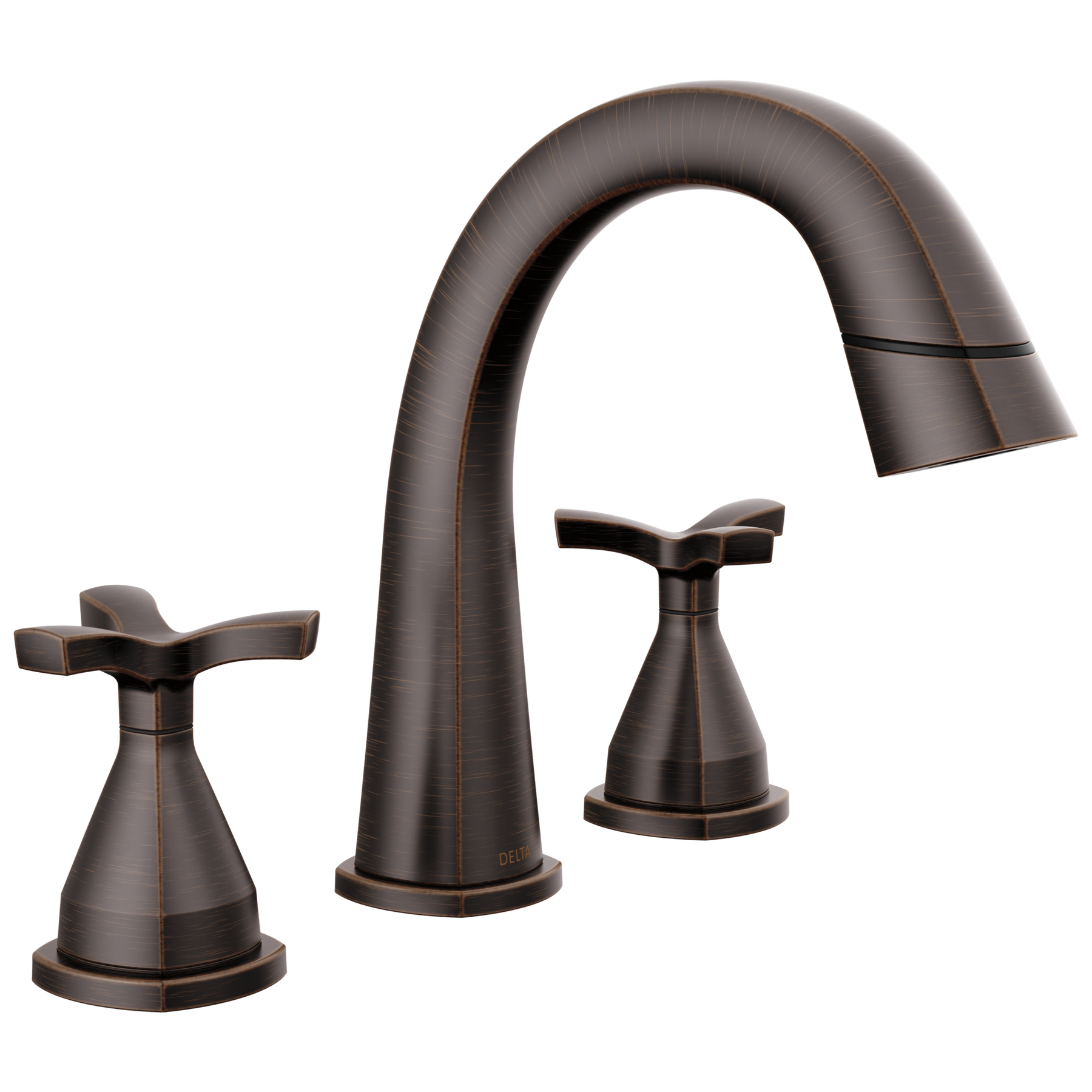 Venetian Bronze