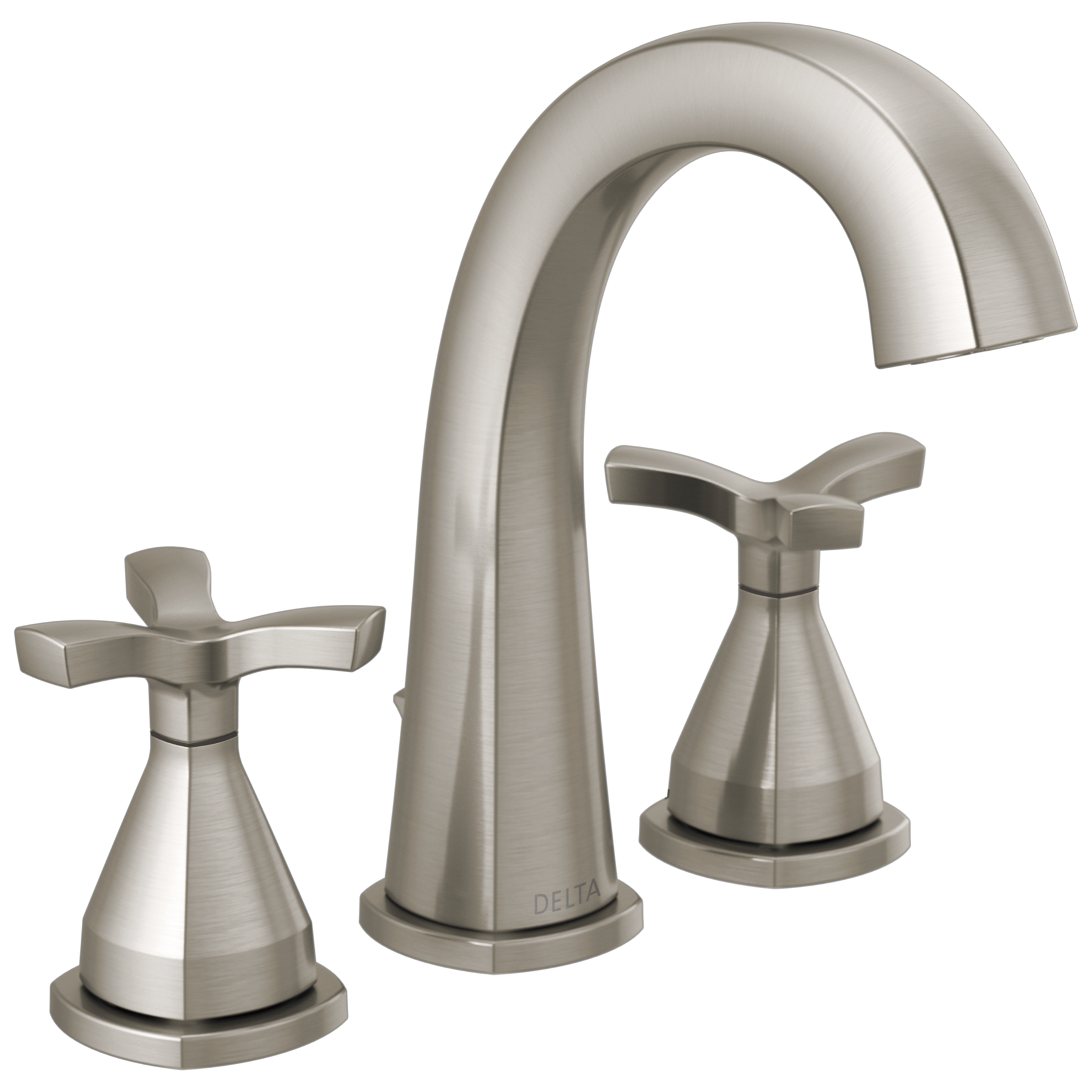 Lumicoat Stainless