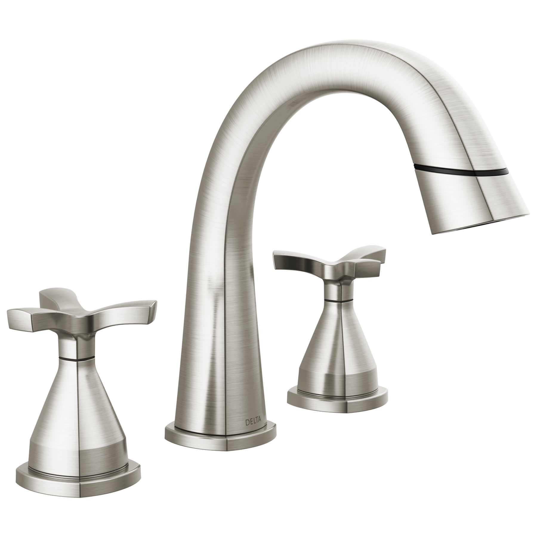 Lumicoat Stainless