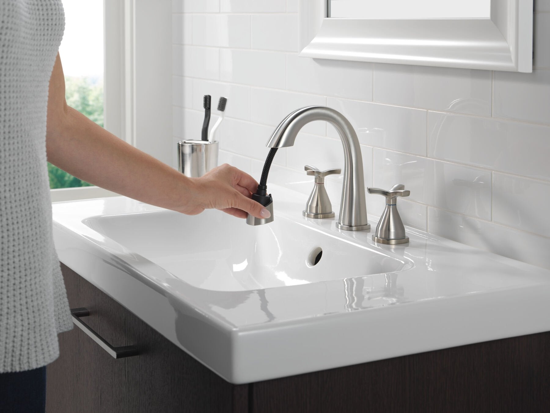 Lumicoat Stainless